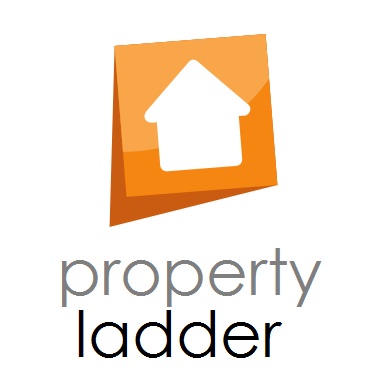 Click here to visit this Agent - lettings.
